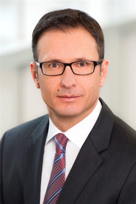 visteon investor relations